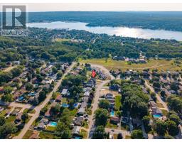 38 Payette Drive, Penetanguishene, ON L9M1H5 Photo 24