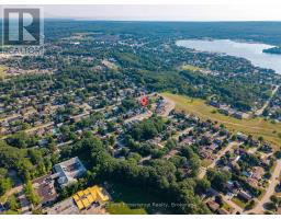 38 Payette Drive, Penetanguishene, ON L9M1H5 Photo 25