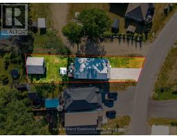 38 Payette Drive, Penetanguishene, ON L9M1H5 Photo 26