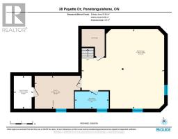 38 Payette Drive, Penetanguishene, ON L9M1H5 Photo 27