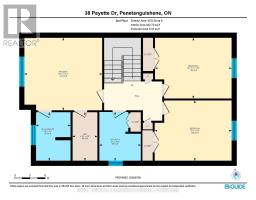 38 Payette Drive, Penetanguishene, ON L9M1H5 Photo 28