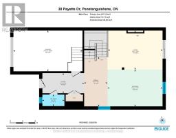 38 Payette Drive, Penetanguishene, ON L9M1H5 Photo 29