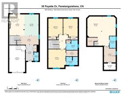 38 Payette Drive, Penetanguishene, ON L9M1H5 Photo 30
