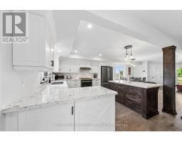 Recreational, Games room - 38 Payette Drive, Penetanguishene, ON L9M1H5 Photo 6