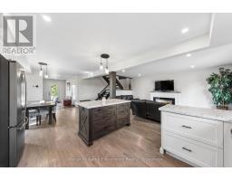 Bedroom 3 - 38 Payette Drive, Penetanguishene, ON L9M1H5 Photo 8