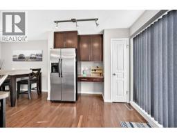4pc Bathroom - 89 New Brighton Common Se, Calgary, AB T2Z0T5 Photo 11