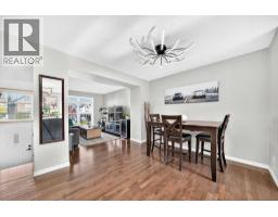 Other - 89 New Brighton Common Se, Calgary, AB T2Z0T5 Photo 12