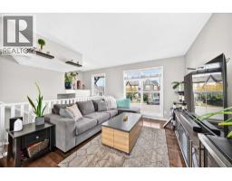 89 New Brighton Common Se, Calgary, AB T2Z0T5 Photo 15