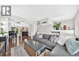 89 New Brighton Common Se, Calgary, AB T2Z0T5 Photo 16