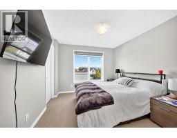 89 New Brighton Common Se, Calgary, AB T2Z0T5 Photo 18