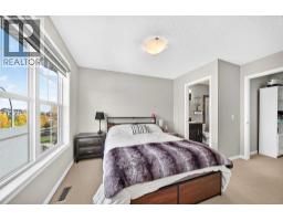 89 New Brighton Common Se, Calgary, AB T2Z0T5 Photo 19