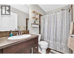 89 New Brighton Common Se, Calgary, AB T2Z0T5 Photo 20
