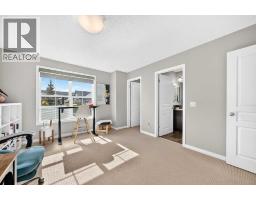 89 New Brighton Common Se, Calgary, AB T2Z0T5 Photo 21