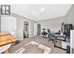 89 New Brighton Common Se, Calgary, AB T2Z0T5 Photo 22