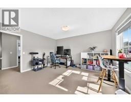 89 New Brighton Common Se, Calgary, AB T2Z0T5 Photo 23