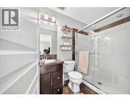 89 New Brighton Common Se, Calgary, AB T2Z0T5 Photo 24