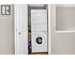 89 New Brighton Common Se, Calgary, AB T2Z0T5 Photo 25