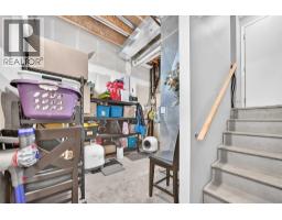 89 New Brighton Common Se, Calgary, AB T2Z0T5 Photo 26