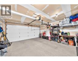 89 New Brighton Common Se, Calgary, AB T2Z0T5 Photo 27