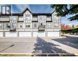 89 New Brighton Common Se, Calgary, AB T2Z0T5 Photo 28