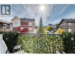 89 New Brighton Common Se, Calgary, AB T2Z0T5 Photo 29