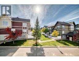 89 New Brighton Common Se, Calgary, AB T2Z0T5 Photo 30