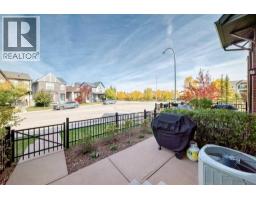 89 New Brighton Common Se, Calgary, AB T2Z0T5 Photo 31