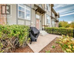 89 New Brighton Common Se, Calgary, AB T2Z0T5 Photo 32