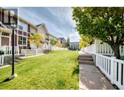 89 New Brighton Common Se, Calgary, AB T2Z0T5 Photo 33