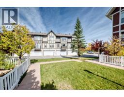 89 New Brighton Common Se, Calgary, AB T2Z0T5 Photo 34