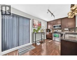 3pc Bathroom - 89 New Brighton Common Se, Calgary, AB T2Z0T5 Photo 8