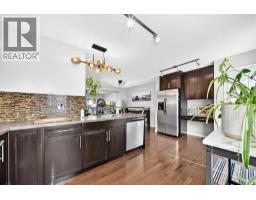 Other - 89 New Brighton Common Se, Calgary, AB T2Z0T5 Photo 9
