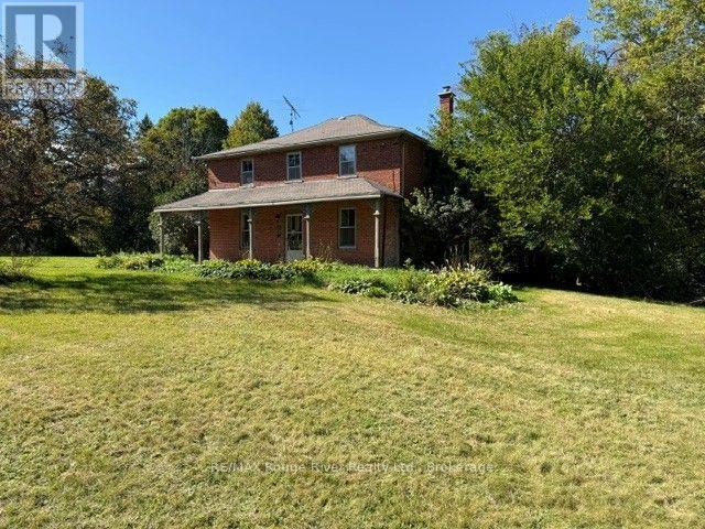 3756 Burnham Street North, Hamilton Township, Ontario, K9A4J9, Hamilton Township, Ontario — photo 3 of 4