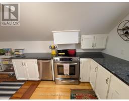 46 Queen Street, Selwyn, ON K0L2H0 Photo 10