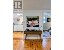 46 Queen Street, Selwyn, ON K0L2H0 Photo 11