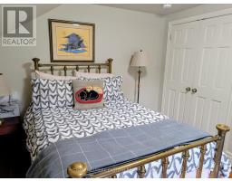 46 Queen Street, Selwyn, ON K0L2H0 Photo 12