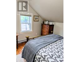 46 Queen Street, Selwyn, ON K0L2H0 Photo 13
