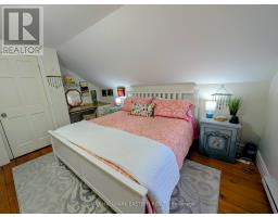 46 Queen Street, Selwyn, ON K0L2H0 Photo 14
