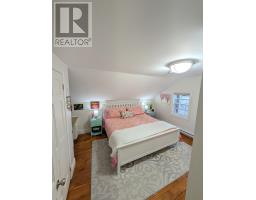 46 Queen Street, Selwyn, ON K0L2H0 Photo 15
