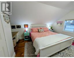 46 Queen Street, Selwyn, ON K0L2H0 Photo 16