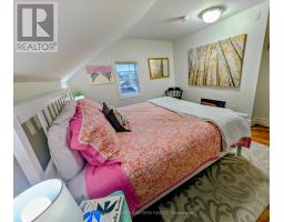 46 Queen Street, Selwyn, ON K0L2H0 Photo 17