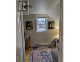 46 Queen Street, Selwyn, ON K0L2H0 Photo 18