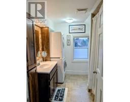 46 Queen Street, Selwyn, ON K0L2H0 Photo 19