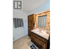 46 Queen Street, Selwyn, ON K0L2H0 Photo 20