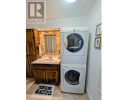 46 Queen Street, Selwyn, ON K0L2H0 Photo 21
