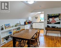 46 Queen Street, Selwyn, ON K0L2H0 Photo 6