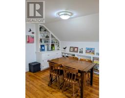 46 Queen Street, Selwyn, ON K0L2H0 Photo 7