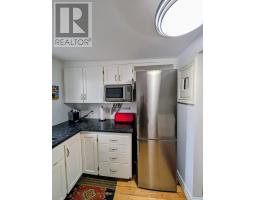 46 Queen Street, Selwyn, ON K0L2H0 Photo 8