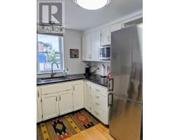 46 Queen Street, Selwyn, ON K0L2H0 Photo 9