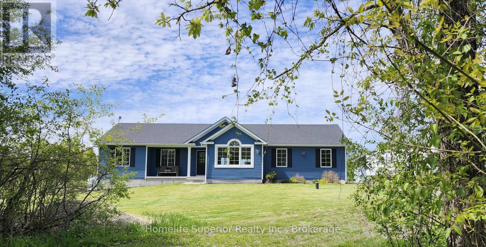 Property for sale at 307 TRACEY ROAD